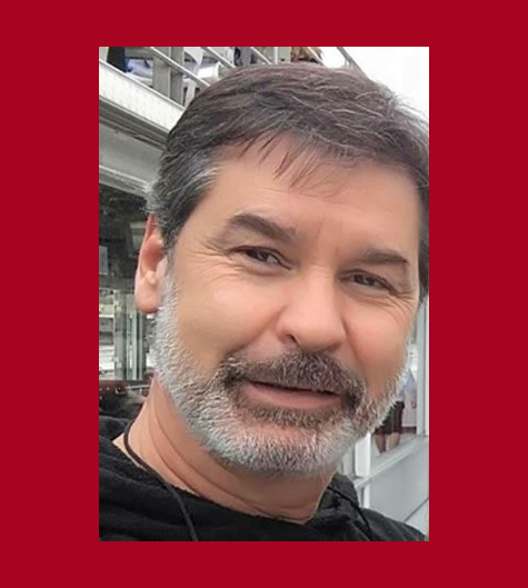 Lic. Javier Torrés Alvarez