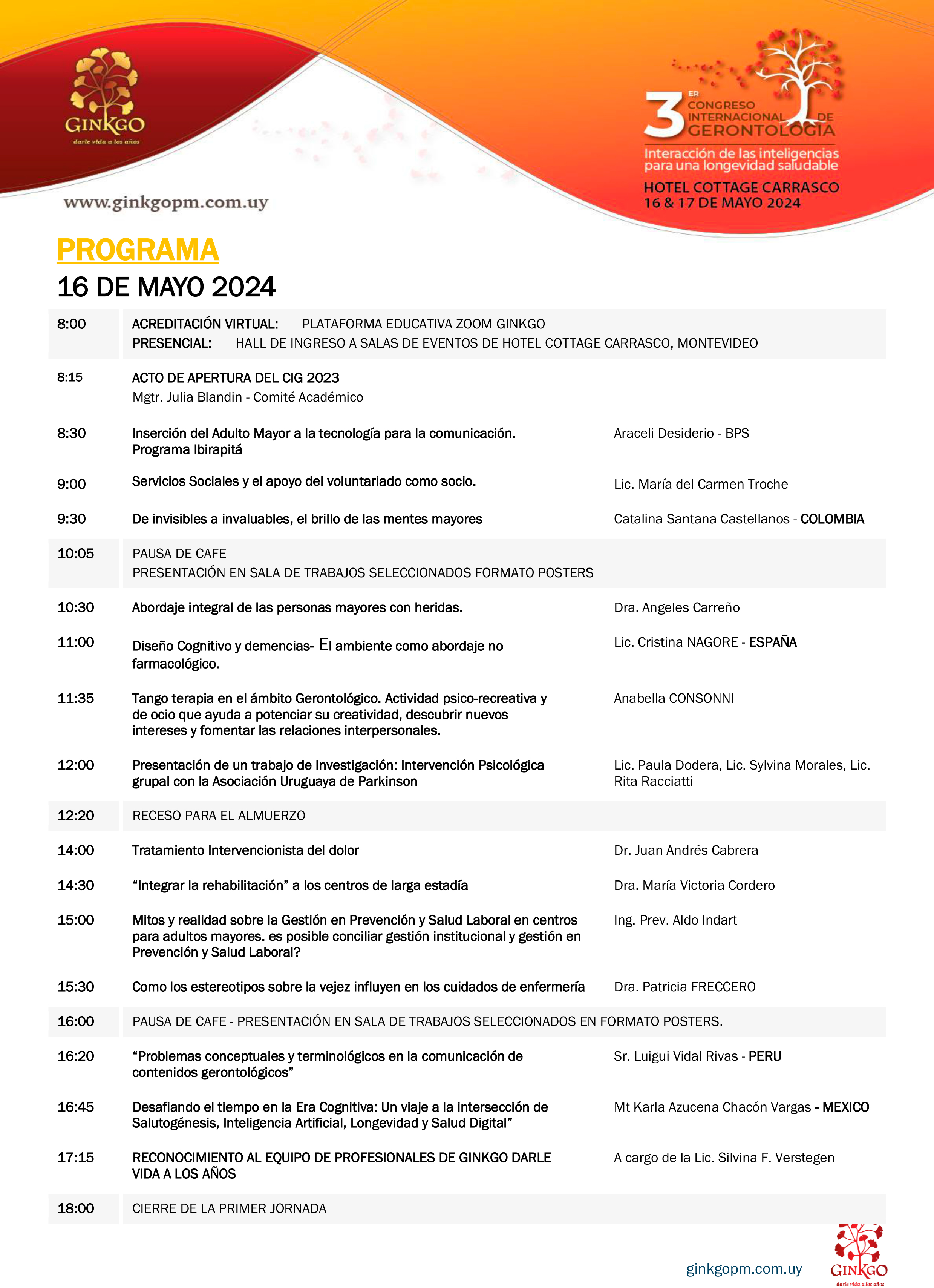 Illustrated icon image by macrovector on Freepik