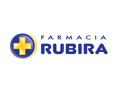 rubira_400-300.jpg
