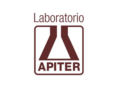 log_apiter_400-300_2.jpg