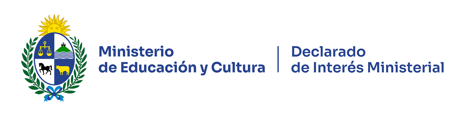 logo-mec_declarado-de-interes-ministerial---2025-color.png