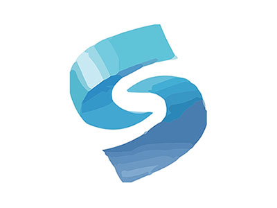 logo_senioria_2.jpg