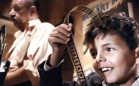 cinema-paradiso.jpg