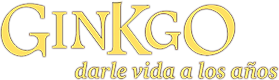 Ginkgo
